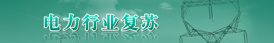 ����ИI���K