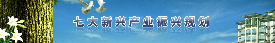 �ߴ����d�a�I���dҎ��