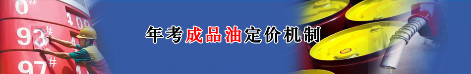 2009���Ʒ�̓r�������{��