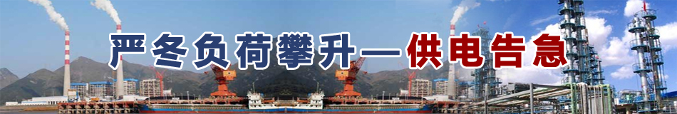 ����ؓ����������늸漱