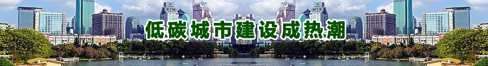 ��̼���н��O�ɟᳱ-�Ї���Դ�W