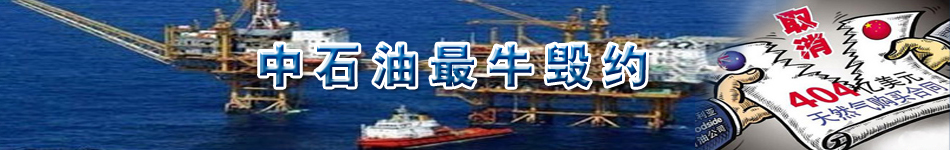 ��ʯ����ţ���s