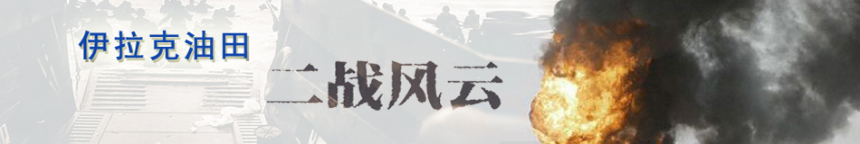 �������������(zh��n)�L��