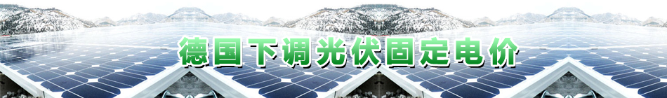 �����{����̶�늃r