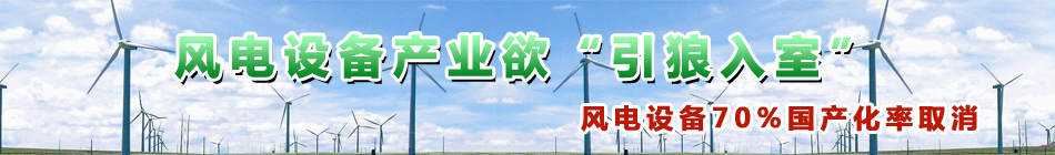 �L��O��a�I�����������ҡ�