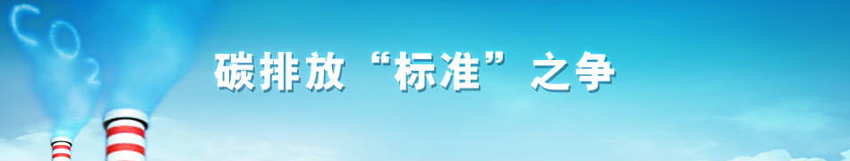 ̼�ŷš��˜ʡ�֮��