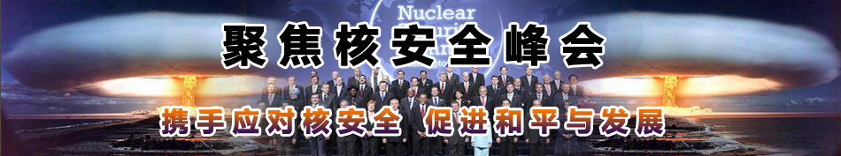 �۽��˷�����y�֑�(y��ng)���˰�ȫ ���M��ƽ�c�l(f��)չ