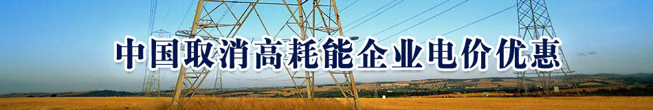 �Ї�(gu��)ȡ���ߺ�����I(y��)늃r(ji��)��(y��u)��