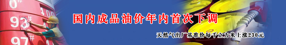 ����̓r�״����{