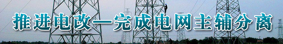 ���M늸ġ����늾W���o���x