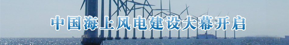 �Ї������L늽��O��Ļ�_��