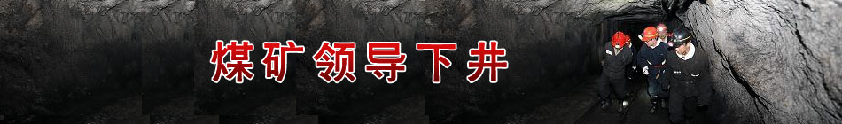 ú�V�I���¾�