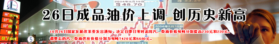 2010�̓r�{��