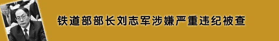 �F�����L��־܊����