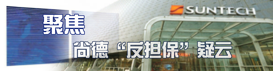 �۽��е¡�������������