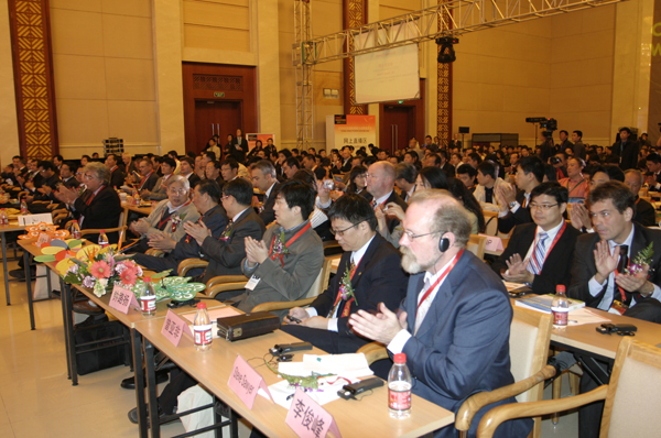 ����ĺ� �R��һ��