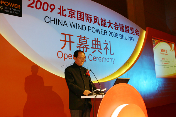 �����_�����vԒ