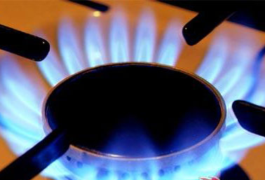 �l��ί�نT����Ȼ��ĸ���겻�����_