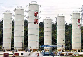 ��Ȼ��r��ĸ�e�á���ġ������C