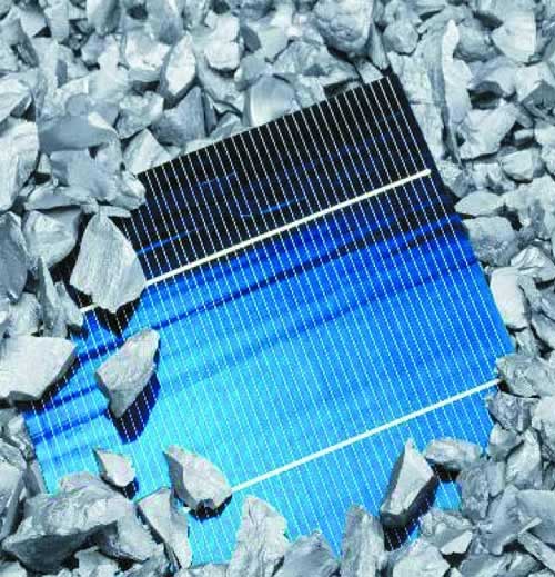 �W�˷��A�N �Ї�(gu��)������Є�(d��ng)