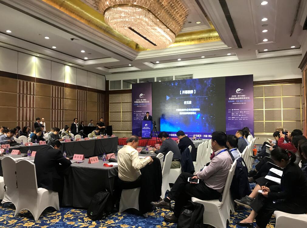 ������Դ��ԭ���Lʷ�����o