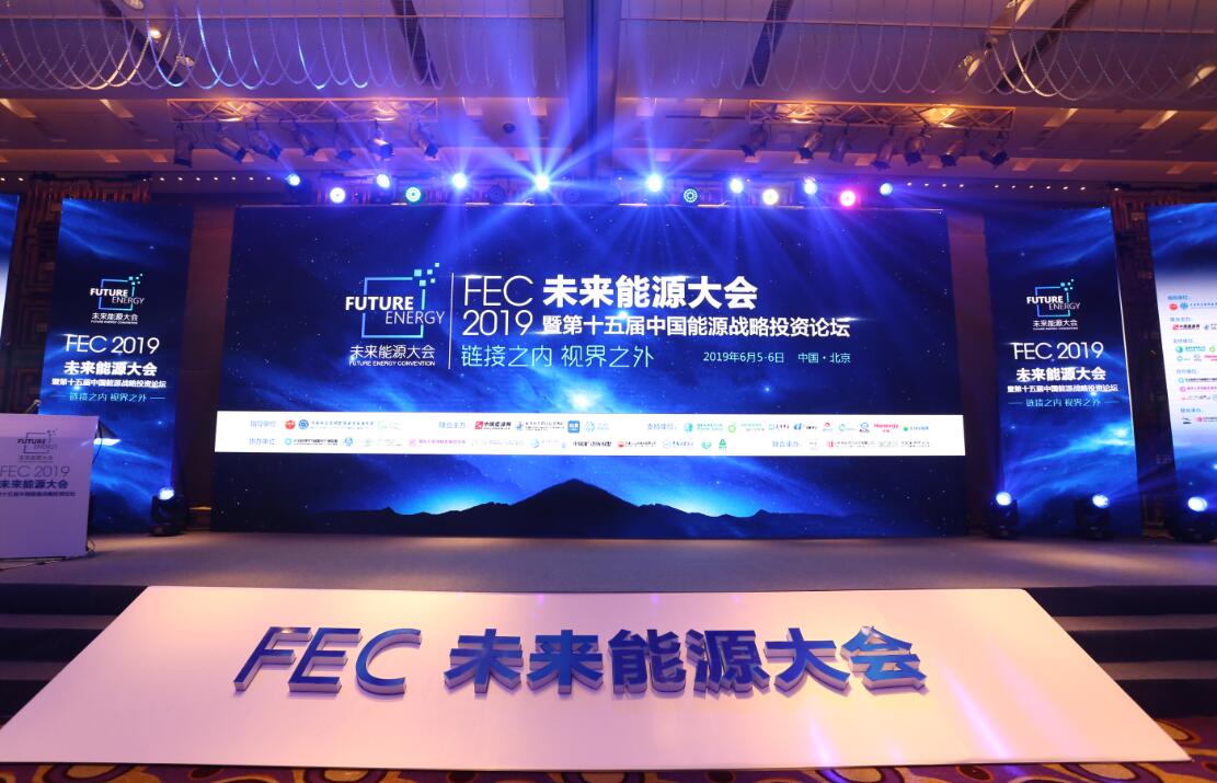 ������}������朽�֮�� ҕ��֮�⡱