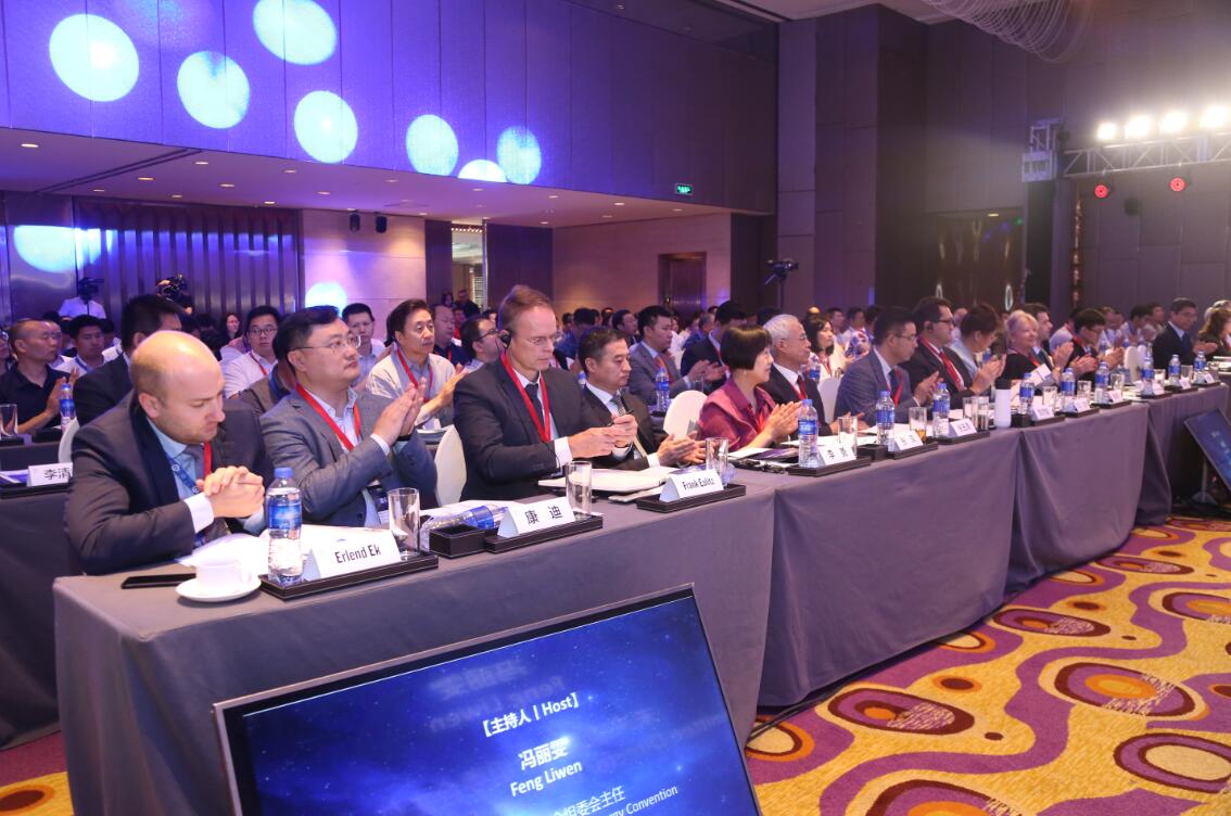 2019 δ����Դ����F��