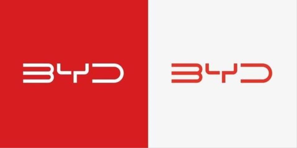 投資擴建，電動汽車，電池，刀片電池、比亞迪高端品牌