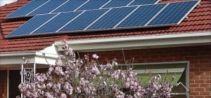 新規定將通過更便宜的電費賬單補償過量發電。